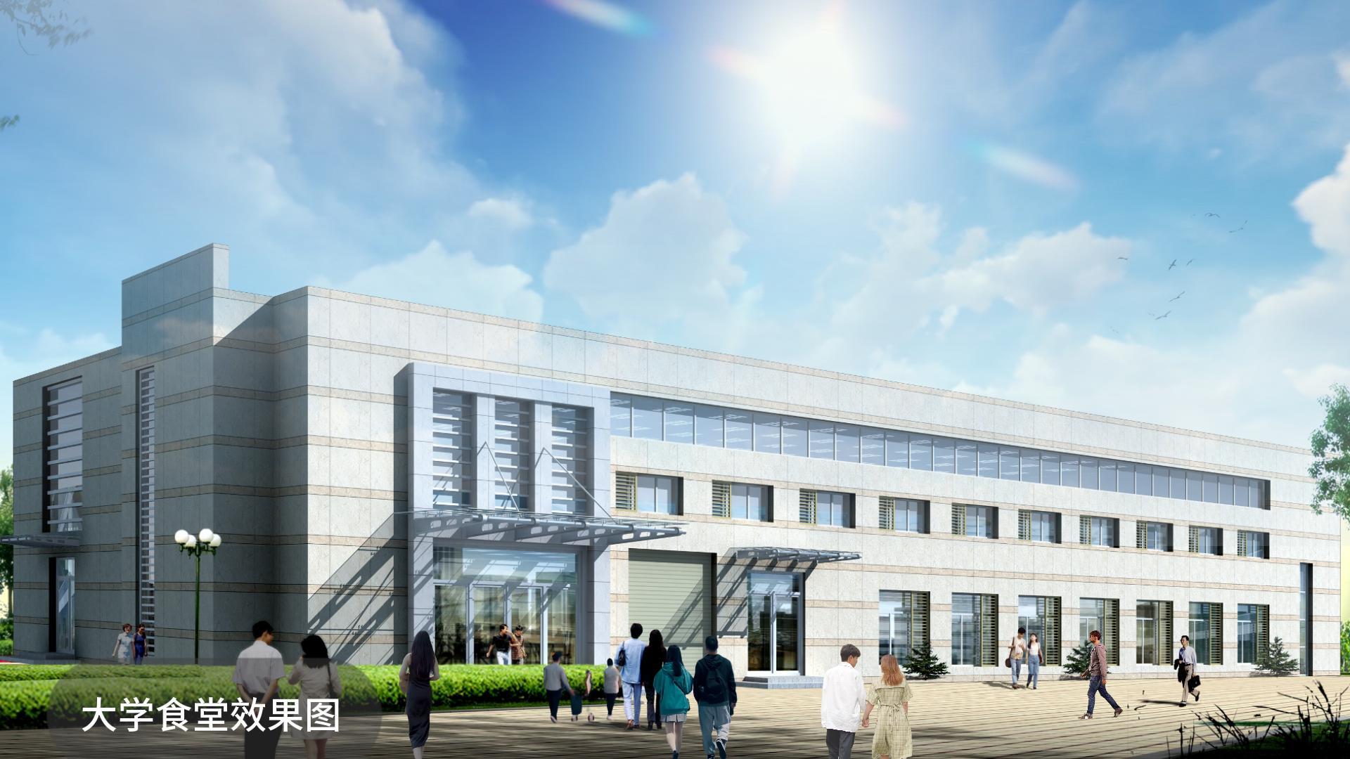 辦公樓建筑方案設(shè)計圖